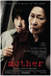 MOTHER-Final-poster585-thumb-500xauto-9220