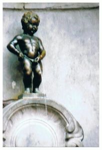 manneken-001.jpg