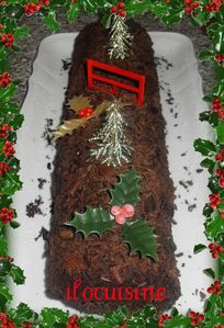 buche.jpg