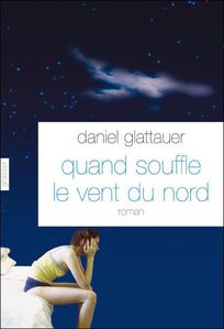 quand-souffle-le-vent-du-nord