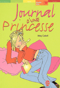 Journal-d-une-princesse-t1.gif