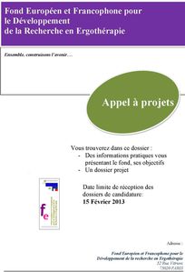 anae--adere-Fond-Europeen-pour-la-recherche--2-.jpg