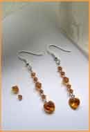bo-ambre-copie-WEB