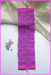 bracelet-chloe-copieWEB