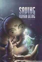saving-human-being.jpg