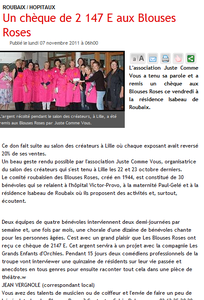 Un-cheque-de-2-147-E-aux-Blouses-Roses---Nord-Eclair--l.png