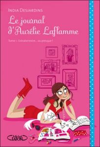 journal-aurelie-laflamme.jpg