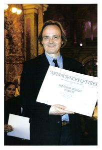 ASL-Paris-05-06-2010.jpg
