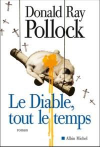 12-POLLOCK