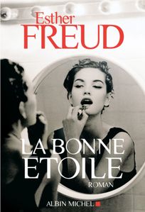 la-bonne-étoile