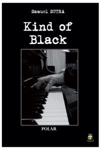 kind-of-black.jpg