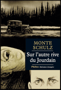sur-l-autre-rive-du-jourdain.gif