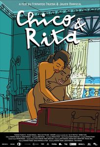 chico_and_rita_poster.jpg