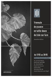 Affiche-2.pdf-Triennale-2012.jpg