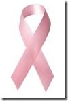 breast cancer ribbon[2]