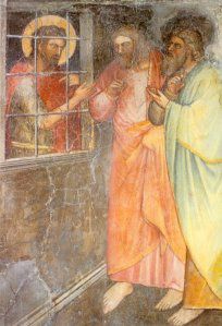 Jean-le-Baptiste--en-prison.jpg