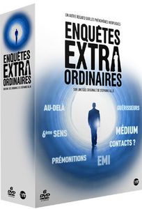 Enquetes-extra-ordinaires-dvd.jpg