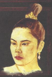 Sisudajan