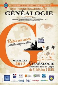 congresMarseille.jpg
