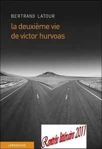 2eme vie victor hurvoas-copie-1