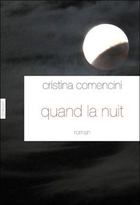 quand la nuit