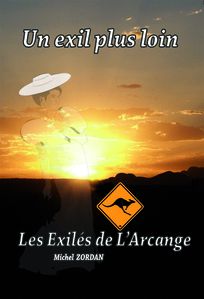 un exil plus loin-1