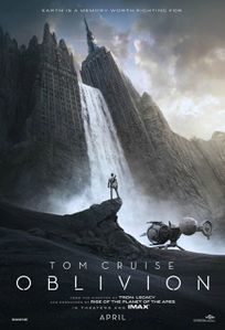 Oblivion-Movie-Poster