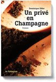 Privé1