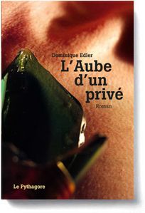 Privé3