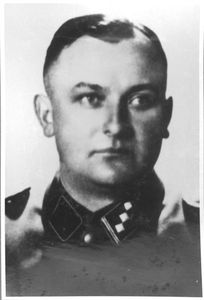 richard-thomalla.jpg