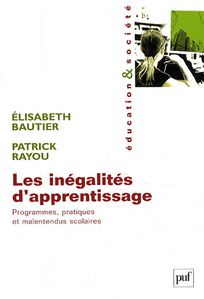 les-inegalites-d-apprentissage.jpg