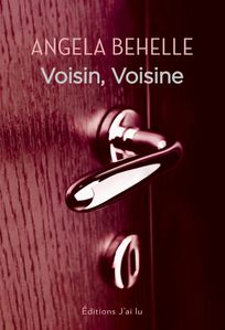 Voisin,-voisine-9782290098486-30