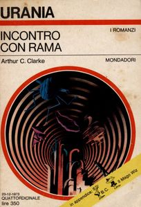 incontro-rama_clarke.jpg