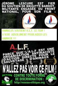 ALF-non.png