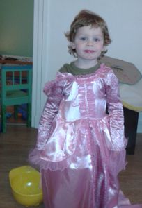 2012-05-05-20.51.55.jpg