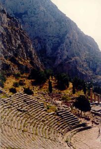 GREECE 8