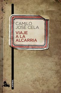 camilo_jos_cela__viaje_a_la_alcarria.jpg