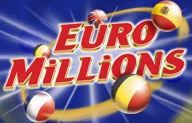 EuromillionsLogoBE.jpg