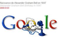 3-mars-1847-naissance-Alexander-Grahma-Bell-vu-par-google.jpg