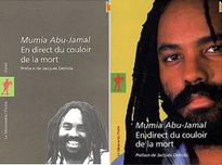 MUMIA, Abu-Jamal En direct du couloir de la mort