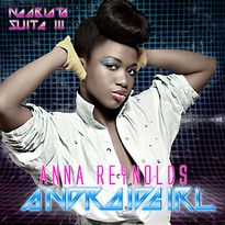 anna-reynolds-androidgirl-cover