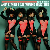 anna-reynolds-electrofying-soulsister-cover