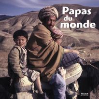 papasdumonde.jpg