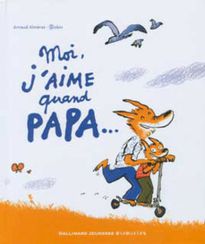 moijaimequandpapa.jpg