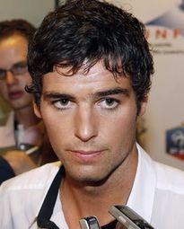 Ribery Gourcuff dr www.legrigriinternational.com