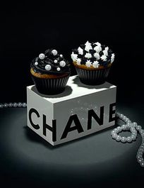 Que tal Cupcakes de Luxo ADORNO Salvador, Bahia, Brazil