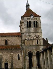 Eglise 004-copie-1