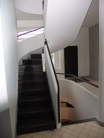 DSC04190