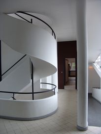 DSC04219
