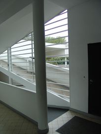 DSC04220